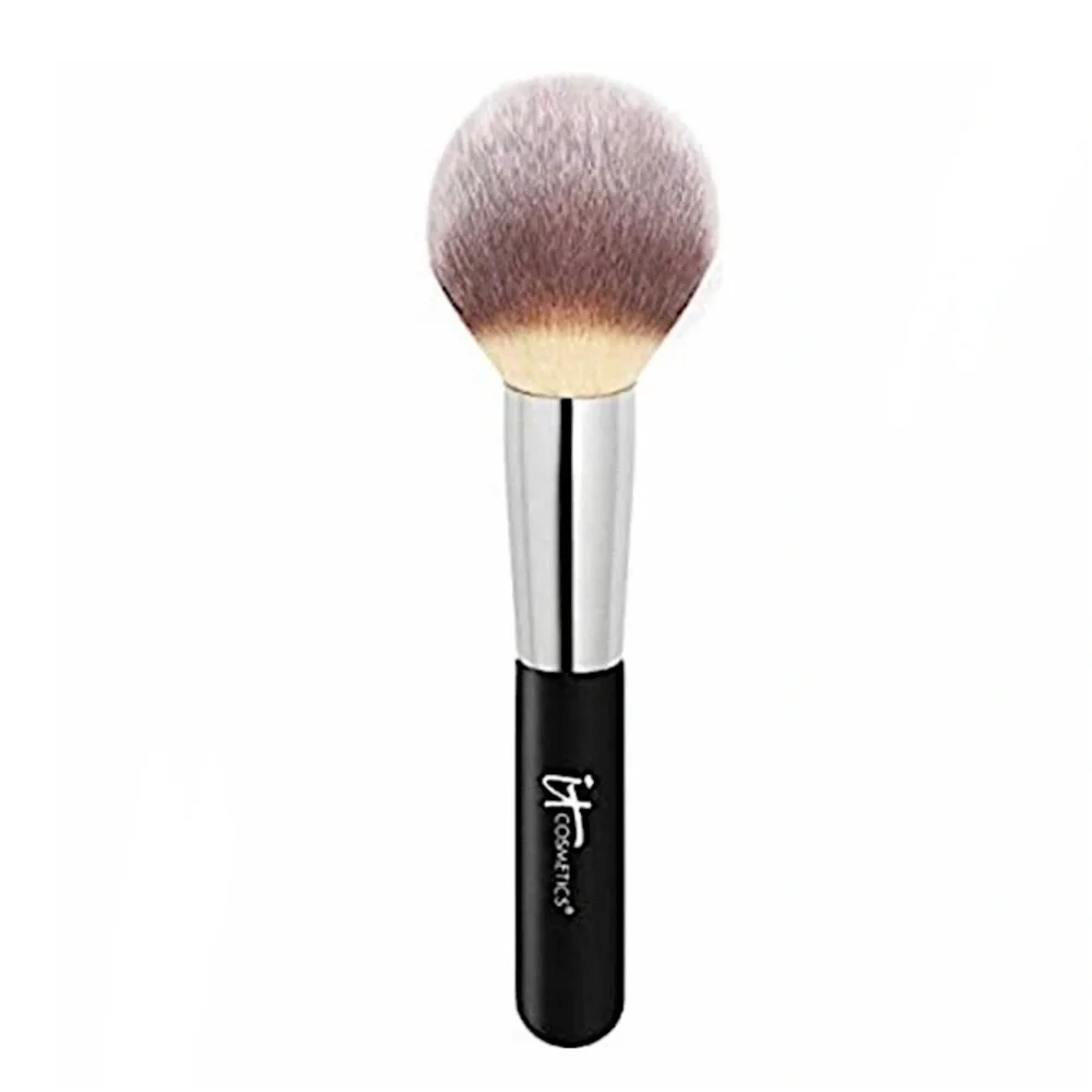 IT Cosmetics Heavenly Luxe Wand Ball Brush #8